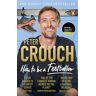 Peter Crouch How To Be A Footballer