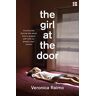 Veronica Raimo The Girl At The Door