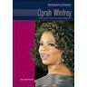 Paprocki, Sherry Beck Paprocki, S: Oprah Winfrey (Black Americans Of Achievement-Legacy Edition)