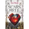 Tyra Skady Scars Of Hell