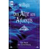 Willigis Der Alte Aus Atlantis