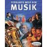 Eileen O'Brien Tessloffs Welt Der Musik