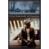 Lewis, William Henry I Got Somebody In Staunton: Stories