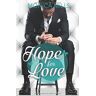 Monica Mills Hope For Love