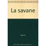 Nannini La Savane