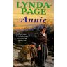 Lynda Page Annie