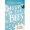 Lindsay Eagar Hour Of The Bees