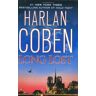 Harlan Coben Long Lost (Myron Bolitar)