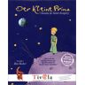 Tivola Verlag Der Kleine Prinz