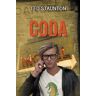 Ted Staunton Coda (Seven Sequels)