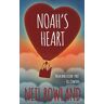 Neil Rowland Noah'S Heart