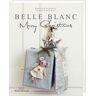 Mirjana Schnepf Belle Blanc Merry Christmas