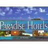 Paradise Hotels