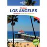 Adam Skolnick Pocket Los Angeles: Encounter Guide (Pocket Guides)