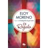Eloy Moreno El Regalo (Maxi)