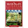 Julee Rosso The Silver Palate Cookbook