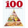 Parragon 100 en Lebensmittel