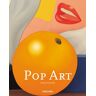 Tilman Osterwold Pop Art