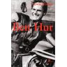 Lewis Wallace Ben Hur