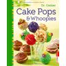 Dr. Oetker Cake Pops & Whoopies