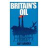 Guy Arnold Britain'S Oil