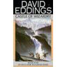 David Eddings Castle Of Wizardry: Book Four Of The Belgariad (The Belgariad (Tw), Band 4)