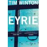 Tim Winton Eyrie