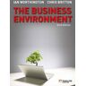 Ian Worthington The Business Environment