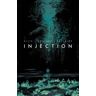 Warren Ellis Injection (Injection Tp)