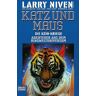 Larry Niven Katz Und Maus