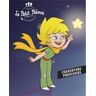 Le Petit Prince Et Ses Amis : Demander La Lune
