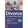 Emmanuelle Vallas Divorce, Le Guide Pratique 2015