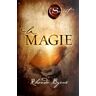 Rhonda Byrne La Magie