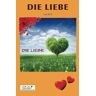 Manuela Lerche Die Liebe