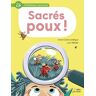 Sacrés Poux !