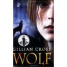 Gillian Cross Wolf