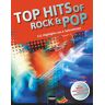 Markus Detterbeck Hits Of Rock & Pop