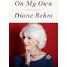 Diane Rehm On My Own