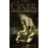 Lois Lowry The Giver