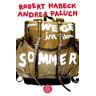 Robert Habeck Zwei Wege In Den Sommer