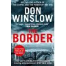 Winslow, D: Border: Don Winslow