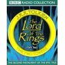 Tolkien, J. R. R. The Two Towers: Two Towers Vol 2 (Radio Collection)
