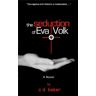 The Seduction Of Eva Volk