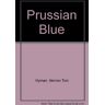 Prussian Blue