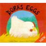 Julie Sykes Dora'S Eggs