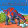 Alastair Smith Les Dinosaures