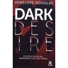 Dark Desire