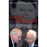 Wilhelm Schlötterer Wahn Und Willkür: Strauß Und Seine Erben Oder Wie Man Ein Land In Die Tasche Steckt
