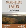 Les Sources