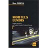 Dan Turèll Mortels Lundis